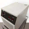 RECIRCOLATORE REFRIGERATO – BIO-RAD 4860 (CAM-21)