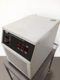 RECIRCOLATORE REFRIGERATO – BIO-RAD 4860 (CAM-21)