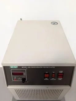 RECIRCOLATORE REFRIGERATO – BIO-RAD 4860 (CAM-21)