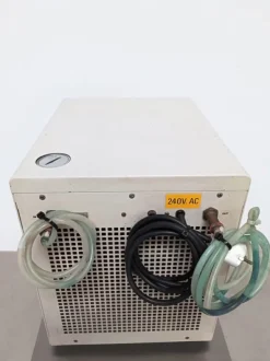 RECIRCOLATORE REFRIGERATO – BIO-RAD 4860 (CAM-21)