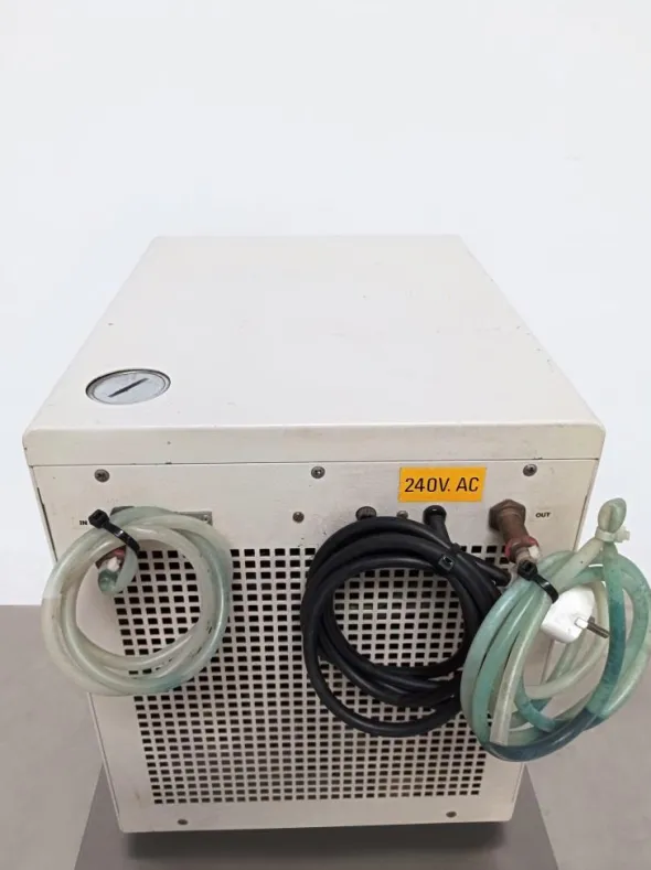 RECIRCOLATORE REFRIGERATO – BIO-RAD 4860 (CAM-21)
