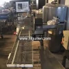 REF-2049 AFFETTATRICE AUTOMATICA BIZERBA A404FB