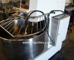 REF-1428 IMPASTATRICE A SPIRALE VIMAR 80 KG
