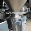 REF-2034 INSACCATRICE CONTINUA SOTTOVUOTO RISCO