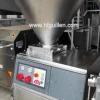REF-2283 INSACCATRICE CONTINUA SOTTOVUOTO CATO