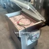 REF-2614 MACCHINA SOTTOVUOTO INELVI CON GAS INERTE