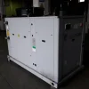 Refrigerante dell'aria Systemair SyScroll