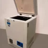 REFRIGERATORE BIOMEDICALE – KW – MOD. K52E HS (CAM-24)