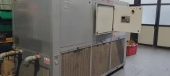 REFRIGERATORE INDUSTRIAL FRIGO GRAC/105/Z/C