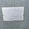 8#7965 Refrigeratore Industrial Frigo RFEV 160/4/2
