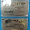 REFRIGERATORE RH/C 10
