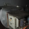 62#2536 Refrigeratori alla stalla Frigo Milk