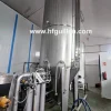 REF-2739 SERBATOIO INOX ISOLATO 8.500 LITRI