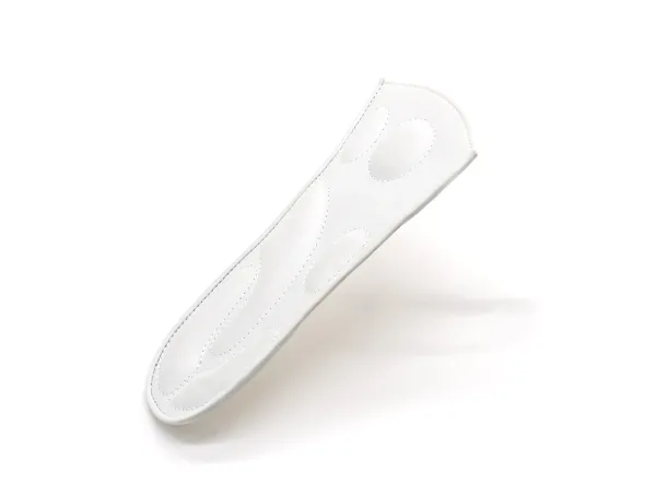 Regaliamo attività innovativa per la cura del piede