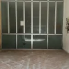 Regalo