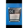 REGGIATRICE AD ARCO – MOSCA – MOD. RO-M-P5