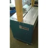 Reggiatrice automatica ag5610 strapex