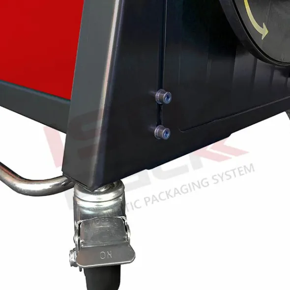 Reggiatrice automatica (Arco 850x600)