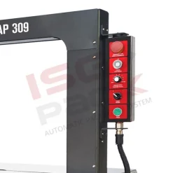 Reggiatrice automatica (Arco 850x600)