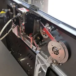 Reggiatrice automatica (Arco 850x600)