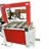 Reggiatrice automatica con arco TP 601 D
