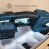 22#10091 Reggiatrice elettrica v2
