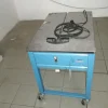 REGGIATRICE SEMI AUTOMATICA