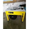 Reggiatrice semiautomatica