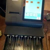 REGISTRATORE DI CASSA TELEMATICO CUSTOM