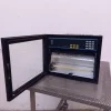 REGISTRATORE DI PROCESSO IND. A GRAFICO (LAB-REGI-10)