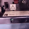 REGISTRATORE GRAFICO A CARTA – EUROTHERM (LAB-REGI-13)