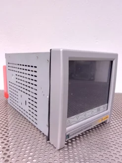 REGISTRATORE VIDEOGRAFICO – EUROTHERM (LAB-REGI-11)