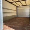 RENAULT MASCOTT 160 CON CENTINA E TELO