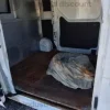 3#9332 Renault Master