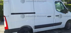 3#9332 Renault Master