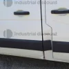1#9332 Renault Master