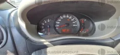 1#9332 Renault Master