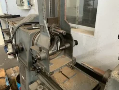 22#6947 Rettifica biella Berco