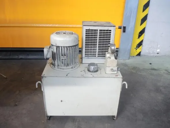 18#3232 Rettifica Dart rt 710