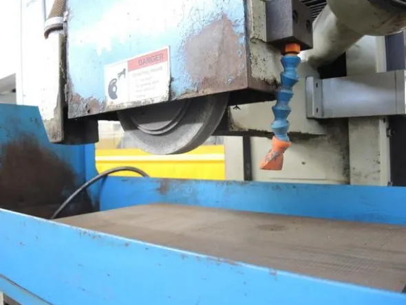 18#3232 Rettifica Dart rt 710