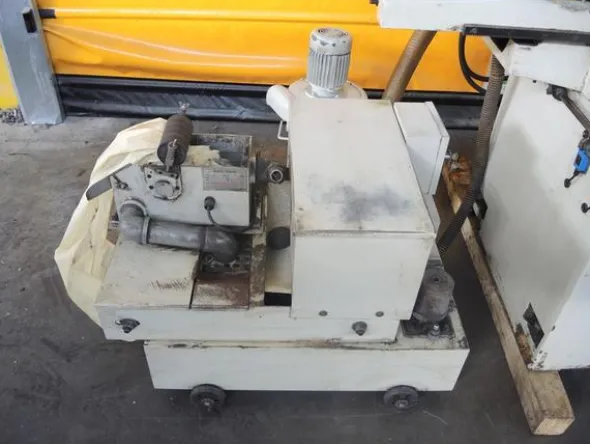 18#3232 Rettifica Dart rt 710