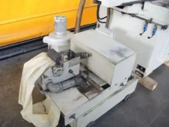 18#3232 Rettifica Dart rt 710
