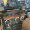 Rettifica jotes spc 20 a