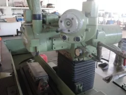 21#3064 Rettifica Jung hf 50 r