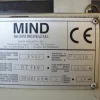 18#3064 Rettifica Mind rt 710