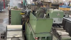 1#9923 Rettifica Morara REU 850