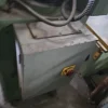 RETTIFICA PIANA LAPIDELLO DELTA mod: LB300