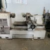 7#6947 Rettifica tamburi Zanrosso