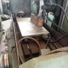 Rettifica tangenziale IDROMIN 600