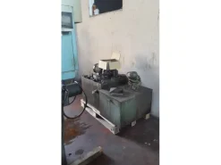 Rettifica Tangenziale Rosa RTRC 1000